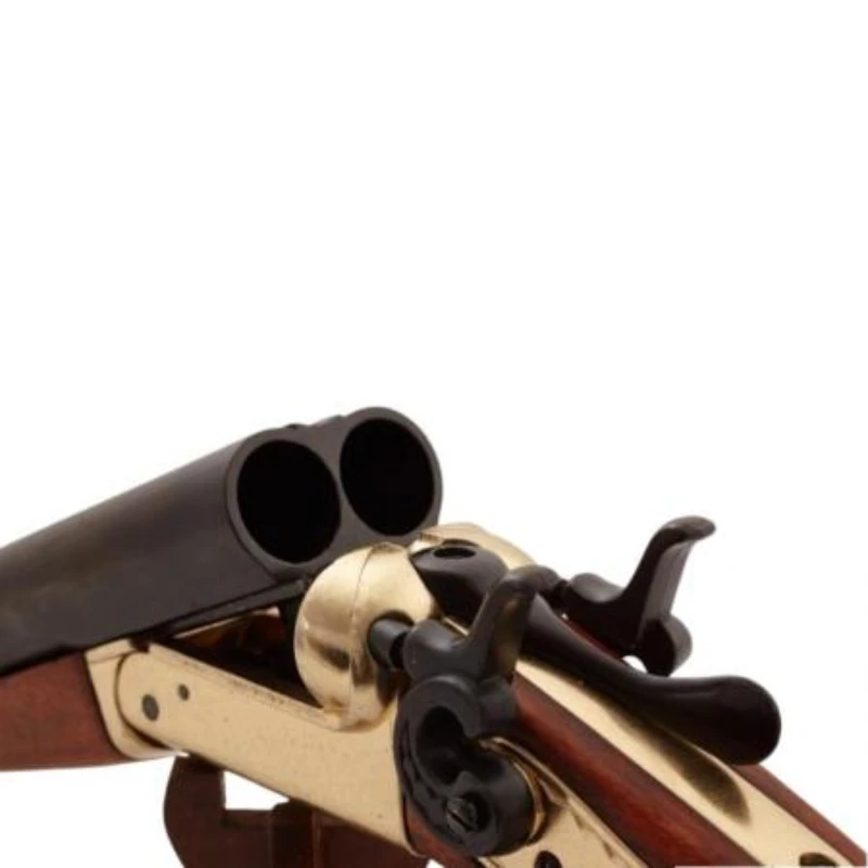 Пищов две цеви  Denix 1113/G